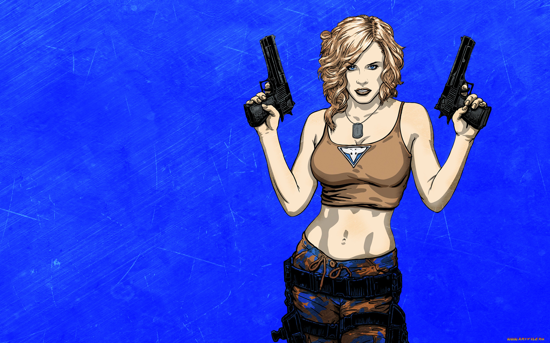 red, alert, , , command, conquer, , , , 3